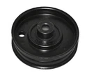 Part # 51-4810 Toro Idler Pulley. Fixed Price $45.99.