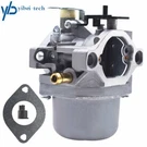 Carburetor For Briggs & Stratton 698171 697594 28B705 28B706 28B707 Series. Fixed Price $11.10.