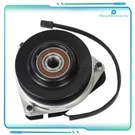Pto Blade Clutch For Ogura MA-GT-DX11CU Xtreme X0703 Diameter Pulley 5/16 ". Fixed Price $108.78.