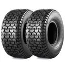 15X6.00-6NHS Lawn Mower Tires 15X6X6 Tractor. Fixed Price $83.99.
