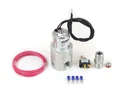 Canton Racing Products 24-270X Accusump Electric Valve Kit. Fixed Price $248.00.