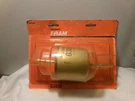 Fram G3850 Fuel Filter - New Old Stock. Fixed Price $12.49.