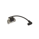 Briggs & Stratton Magneto Armature 595291. Fixed Price $48.35.