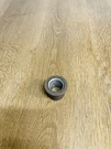 Mtd Spacer 750-0956. Fixed Price $15.00.
