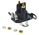 Solenoid Relay Switch Craftsman DYT4000 Lawn Tractor 178861 532146154. Fixed Price $24.99.