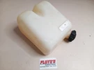 Mtd Craftsman Model 247289010 Lawn Tractor Fuel Tank 751-0555B 751-0555D. Fixed Price $44.99.