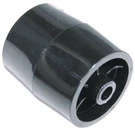 Roller Fits Toro 108798 94-1599 300 400 500 Series 36" 42" 48" Decks. Fixed Price $14.97.