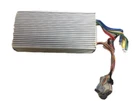 Raven Utility Mower Generator Mpv 7100 Deck Motor Controller 31950-H200200-0001. Fixed Price $134.00.