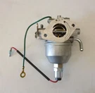 Genuine Oem Kohler Part # 853 25-S Carburetor; Replaces 28-S SV725-840. Fixed Price $313.34.