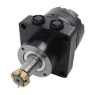 High Quality Wheel Motor For Hydro-gear HGM-15E-3138 Scag 483190. Fixed Price $223.15.