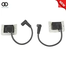 2PCS Ignition Coil 24 584 45-S SV720S SV820S Engine, Fit For Kohler. Fixed Price $19.01.