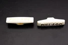 New Oem Briggs & Stratton 280121 Grip Insert Qty Nos. Fixed Price $6.77.
