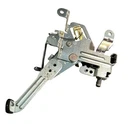Briggs & Stratton - Control Bracket Assembly Oem#: 691478. Fixed Price $47.99.