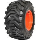 Tires Otr Garden Master 26X12.00-12 100A3 4 Ply Lawn &. Fixed Price $358.99.