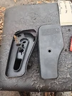 Briggs 28B707 Air Cleaner Assy 691324 / 693670. Fixed Price $100.00.