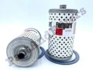 Fleetguard LF672 Oil Filter Fits Farmall Ih Cub 154 184 185 Loboy. Fixed Price $29.90.