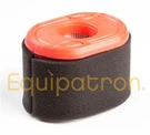 Briggs & Stratton 796970 Air Cleaner Cartridge Filter. Fixed Price $18.15.
