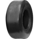 Tire Hi-run SU19 Smooth 11X4.00-5 Load Ply Lawn And Garden. Fixed Price $25.64.