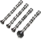 Tuotuocec 5184380AG Engine Camshaft Set Pcs For Jeep Dodge Ram 3.6L V6. Fixed Price $209.00.