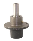 Genuine Oem Oregon Part # 82-325 Spindle Assembly. Fixed Price $84.99.