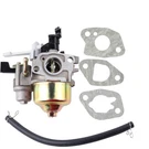 For Powermate PWC102405 2400PSI Pressure Washer Carburetor. Fixed Price $27.99.