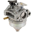 Genuine Oem Honda Part # 16100-Z0Y-853 Carburetor For GCV190LA N5AP Engines. Fixed Price $32.52.