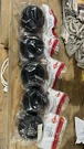 Rotary 07-6917 Deck Wheels Lot Of 5. Fixed Price $35.00.