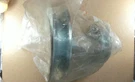 92248SE Murray Stack Pulley Replaces 92506Z, 92249Z. Fixed Price $191.59.