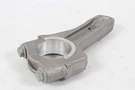 Genuine Oem Kohler Part # 25 067 04-S; Connecting Rod. Fixed Price $74.99.