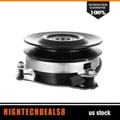 Electric Pto Clutch For Ariens 44631. Fixed Price $119.49.