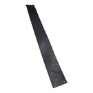 Mtd 7350214 Nozzle Wiper 735-0214 243-687-099 240-675-000 241677 Oem Nos. Fixed Price $24.95.