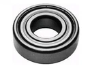 Rotary 7166 Reel Bearing 25/32 X 1-27/32 Tru-cut 11295-11536, 6204Z. Fixed Price $14.45.