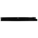 Genuine Oem Toro Part # 55-8760 Scraper For Insight,ccr 2000,2400,2450,3000,3650. Fixed Price $29.24.