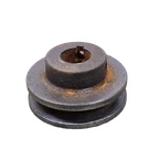 Ariens 910995 Tecumseh Engine Pulley Sheave 01023800 Snowblower Hp Oem. Fixed Price $12.99.