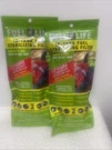 2X Pkgs Of Fuel Life In-tank Stabilizing Filters For Mowers And Chainsaws. Fixed Price $11.29.