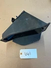Toro 93-0263 , 94-1683 Discharge Chute For Walk Mowers (#661). Fixed Price $20.00.
