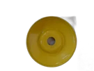 John Deere M46196 Washer. Fixed Price $26.66.