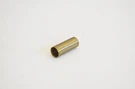 New Oem Briggs & Stratton 63709, 949, BR63709 Bushing Nos. Fixed Price $10.05.