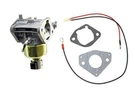 Genuine Oem Kohler Part # 853 28-S; Carburetor. Fixed Price $329.99.