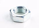 New Genuine Oem Briggs & Stratton Part # 690662 Flywheel Nut;rep. 92284, 94877. Fixed Price $12.56.