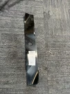Stens Mulching Blade 356-395 Fits Exmark 103-6393-S Rotary 11242 Oregon 92-028. Fixed Price $35.00.