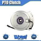 Pto Blade Clutch For Warner 5218-147 5218-214 5218-257 5218-26 5218-58. Fixed Price $98.88.