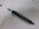 Genuine Oem Toro Parts Damper-control, Motion 103-2913. Fixed Price $53.10.