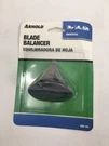 Arnold SBB-102 Static Blade Balancer. Fixed Price $9.98.