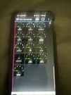 Kohler 25 761 55-S Bluetooth Wireless Diagnostic Tool Kit Genuine Oem. Fixed Price $425.00.