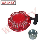 Recoil Pull Starter Assembly Cup For Honda Motor Engine GX100 Generator. Fixed Price $20.83.