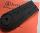 Murray Cover, Lift Lever (optional) MU-092157MA. Fixed Price $17.99.