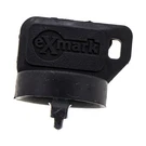 Exmark 103-2106 Ignition Key. Fixed Price $10.95.