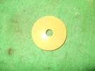 M92002 John Deere Washer. Fixed Price $9.33.