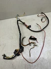 Gambles Farmcrest FS5 Springfield 65TE-6 Tractor Wiring Harness. Fixed Price $22.99.